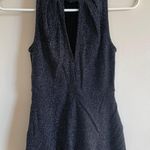 Topshop Romper Photo 0