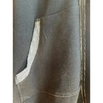 Catherines Catherine’s lightweight zip up hoodie NWT size 3X Photo 1