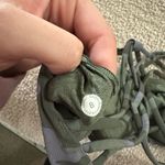 Lululemon  sports bra Photo 2