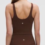 Lululemon  Align Tank Photo 1