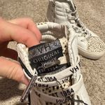 Vintage Havana  Sneakers Photo 3