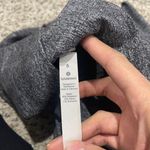 Lululemon Wunder Under Hi-Rise 7/8 Tight *25" Photo 2