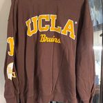 H&M  Crewneck Photo 0