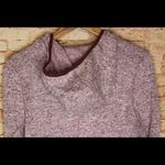 Kyodan | Hoodie Thumb Holes Kangaroo Pocket Photo 8