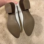 Steve Madden  White Western Women's Boots Photo 3