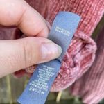 Aerie  CHENILLE BOXY SWEATER Photo 2