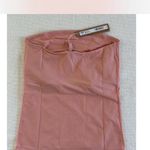 SKIMS NWT  Fits Everybody Tube Top SMALL Photo 3