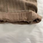 Lafayette 148  Wool Blend Trouser Pants Fully‎ lined Size 6 Photo 4