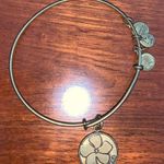 ALEX AND ANI Gold  bracelet Photo 0