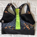 Reebok  speedwick sports bra‎ Photo 1