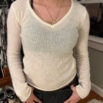 Brandy Melville  Sweater Photo 3