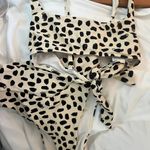 Aerie Swimsuit Photo 0