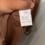 Amazon Prettygarden womens xl tiktok viral fall collection Elegant Long Sleeve Dress Photo 12