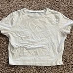 Target Shirt Photo 0