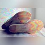 Wear Ever Lyon Canvas Wedges Photo 6