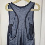 Avia Small  Tank Top Photo 5