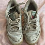 Reebok  Sneakers Photo 1