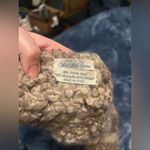 Saks 5th Avenue Vintage Saks Fifth Avenue Wool Scarf Photo 4