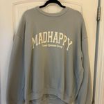 Madhappy Crewneck Photo 1