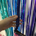 Vera Bradley Purse and Wallet Set Photo 4