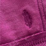 Free People Hoodie NWT Photo 3