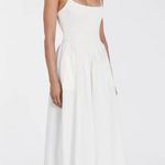 Dissh Midi dress Photo 0