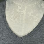 White House | Black Market WHBM VNeck Midi Tunic Size XS Photo 6