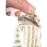 IDUNN Icelandic Sweater Jacket Size 8 Photo 4