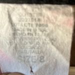 Breakin’ loose micro mini dress 8 Photo 2