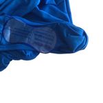 Bleu Rod Beattie #023 Blue Rod Beattie Urban Goddess High Neck Keyhole One Piece Swimsuit Photo 13