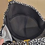 Smart & Sexy  34DD Swim Bra Long Lined Underwire Bikini Top Photo 5