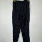 Zuda Women's Pull Photo 3