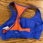 Adidas Sports Bra Photo 1