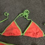 No Boundaries  Swimsuit  Photo 1