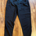 MedCouture Maternity Scrub Pants Photo 0