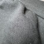 Jerzees Vintage Fall Graphic Sweatshirt Womens 3X Black Autumn Harvest Pumpkin Birds Photo 10