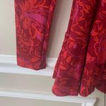 Free People Hello Lover Ruched Sleeve Tunic Photo 7