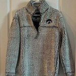 iowa hawkeye sherpa Photo 0