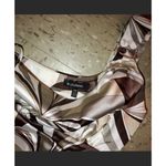 Le chateau Le Chateu Bodycon Dress. XXS Photo 1