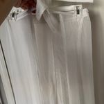 Swimsuit Cover Photo 4