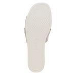 Life Stride  Women’s Genevieve Square Open Toe Sandals- Size 7M Photo 4