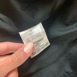 Jaeger  Like New Tweed Blazer Sz 14 Beautiful Photo 3