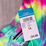 Nickelodeon Nwt rue21  hey Arnold I hate you but I love you t shirt 1x helga y2k Photo 2