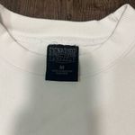 Champion Vintage Heavyweight Sweatshirt Photo 2