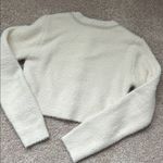 House of Harlow 1960 Cropped length Cardigan. Xs Silver Photo 8