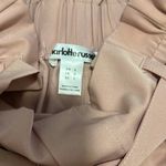 Charlotte Russe  shorts, size small, high waist Photo 1