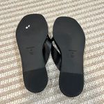 Reformation Eden Platform Thong Photo 3