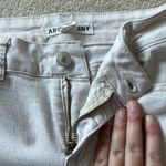 Artisan NY  Pants Photo 5