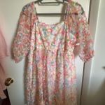 Mittoshop  Dress Photo 0