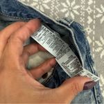 NWT Moussy Vintage MV Pelion High Rise Distressed Cut Photo 7